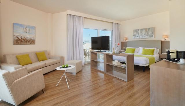 Hotel Sabina