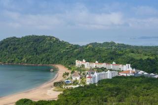 Secrets Playa Bonita Panama Resort & Spa