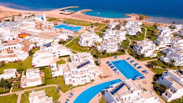 Mercure