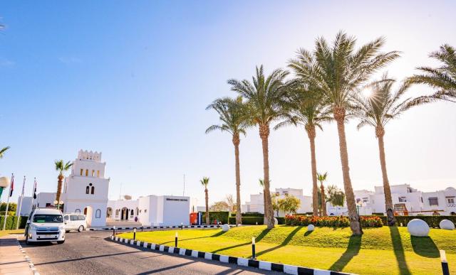 Mercure