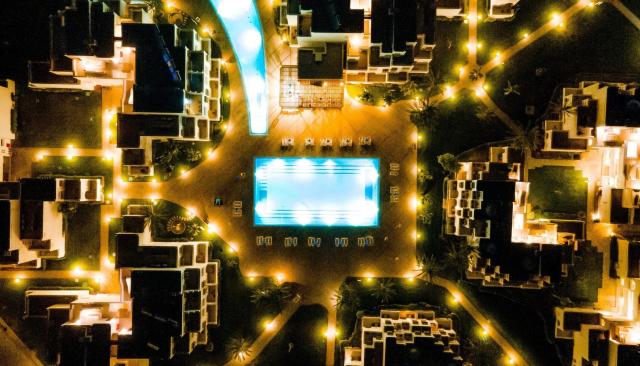 Mercure