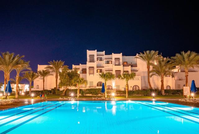 Mercure