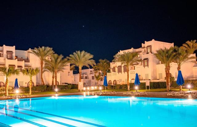 Mercure