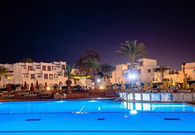 Mercure