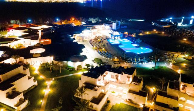 Mercure