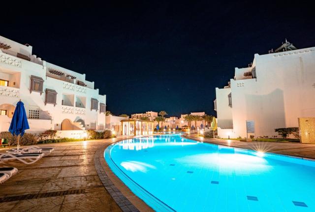 Mercure