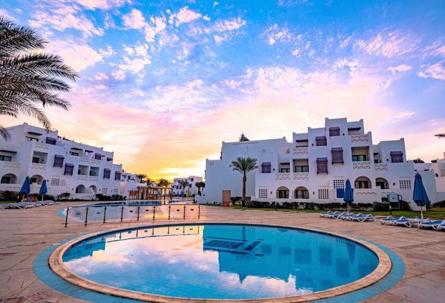 Mercure
