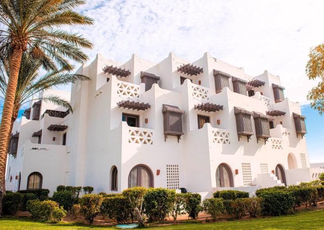 Mercure