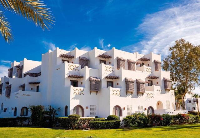 Mercure