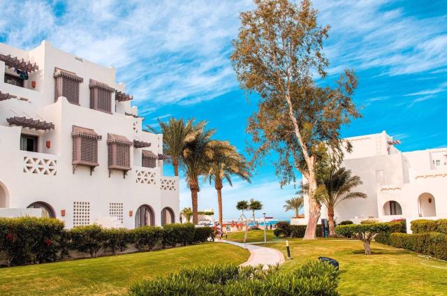 Mercure