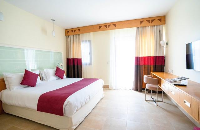 Mercure