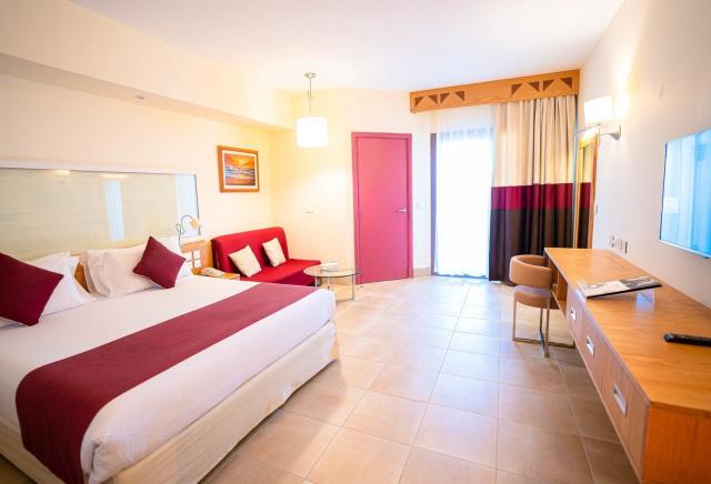 Mercure