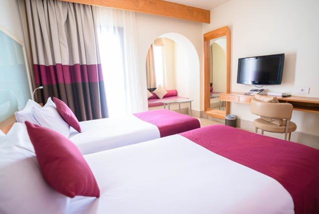 Mercure