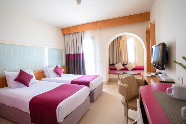 Mercure