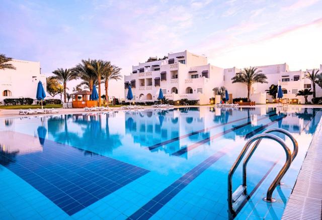 Mercure
