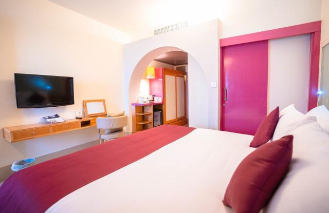 Mercure