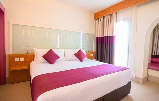 Mercure