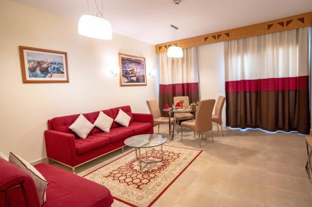 Mercure