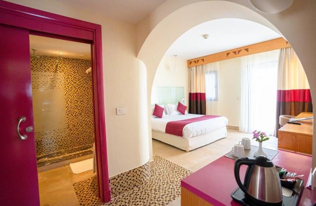 Mercure