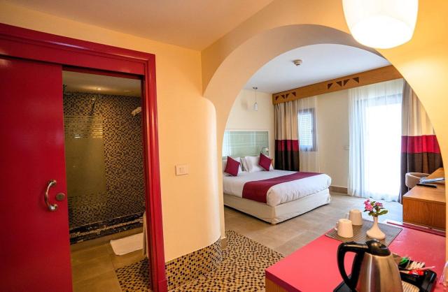 Mercure