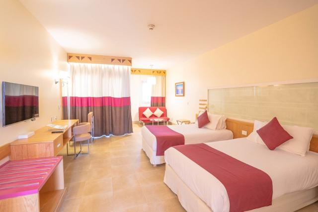 Mercure