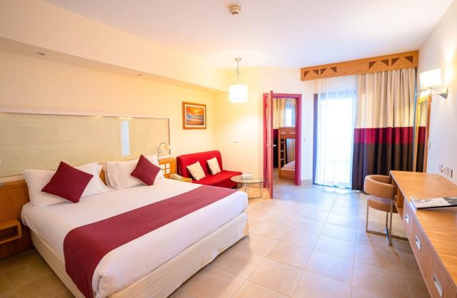 Mercure