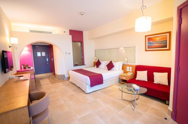 Mercure