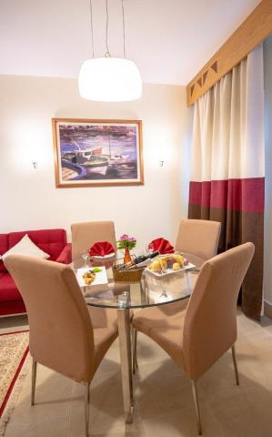 Mercure