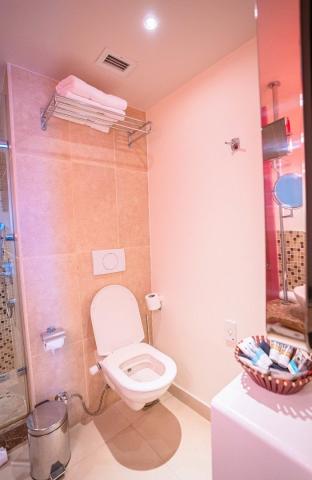 Mercure