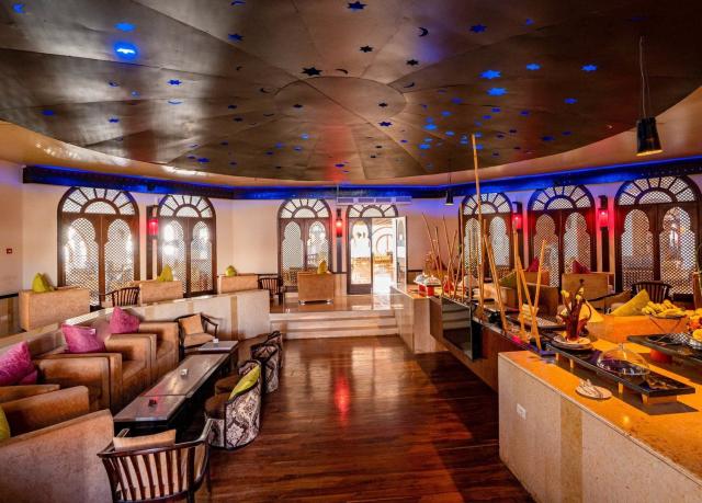 Mercure
