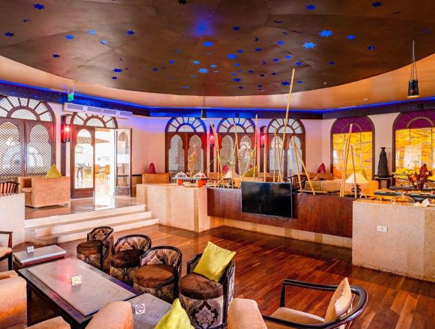 Mercure