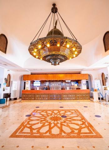 Mercure