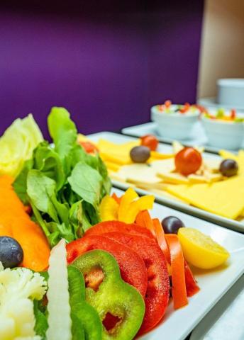Mercure