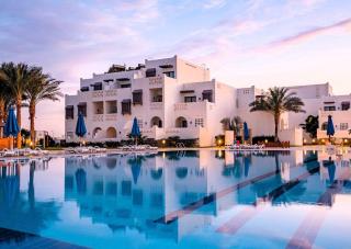 Mercure