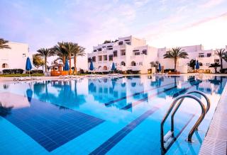 Mercure