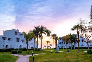 Mercure