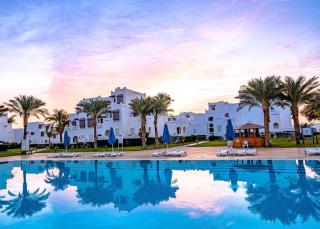 Mercure