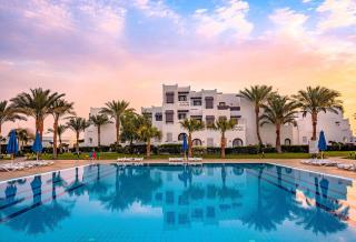 Mercure