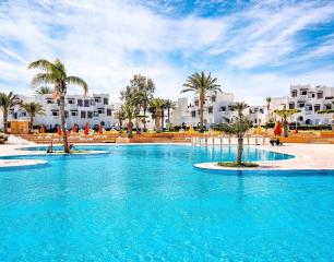 Mercure