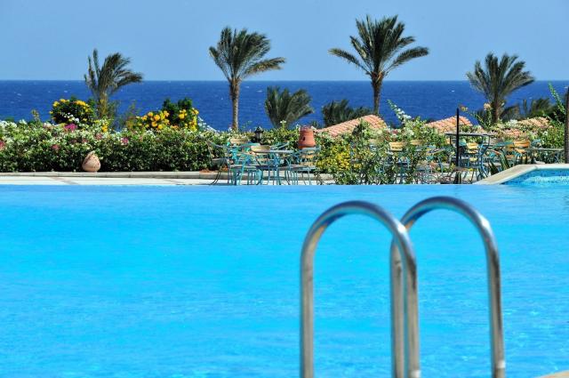 Royal Brayka Beach Resort
