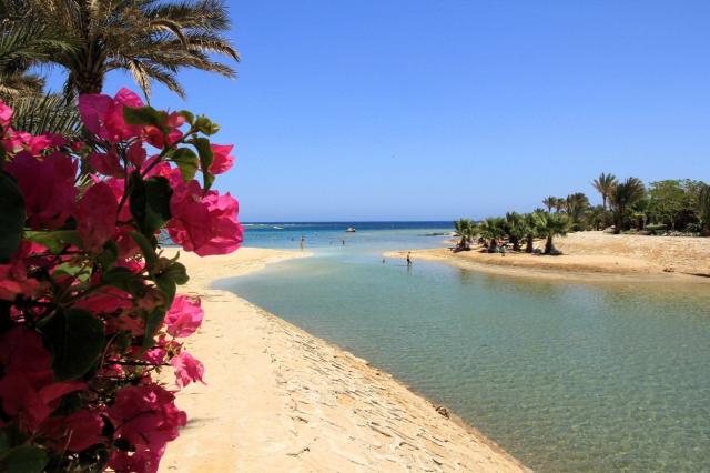 Royal Brayka Beach Resort