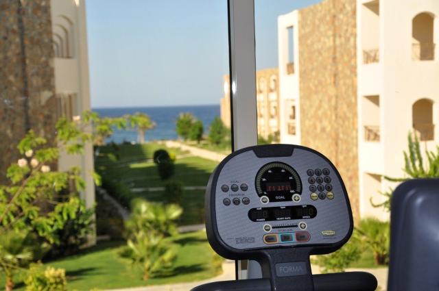 Royal Brayka Beach Resort