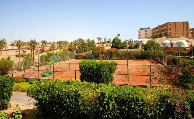 Royal Brayka Beach Resort