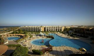 Royal Brayka Beach Resort