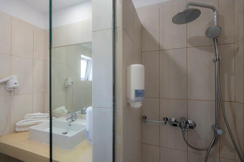 Hotel Gaia Royal Resort