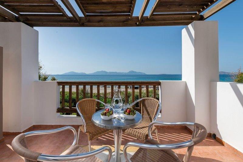 Hotel Gaia Royal Resort