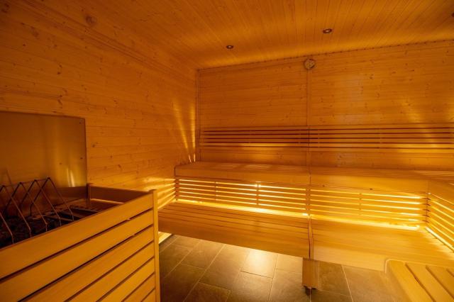 Cooee alpin Hotel Bad Kleinkirchheim