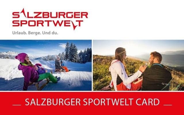 Resort Hanneshof & Bischofsmütze 