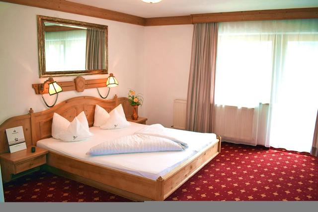 Hotel Malerhaus Fügen