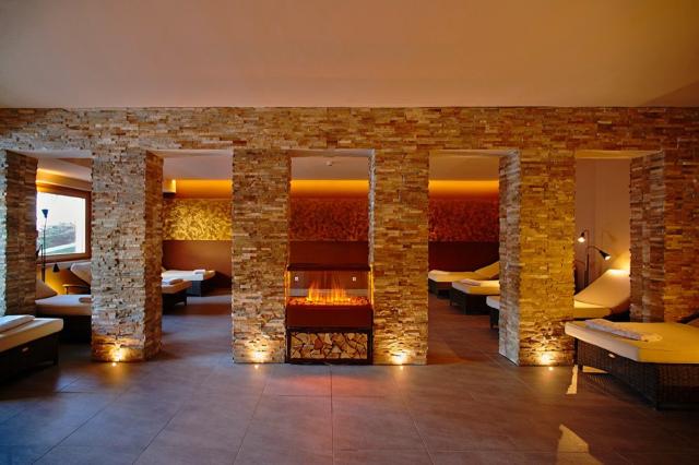 Hotel NockResort